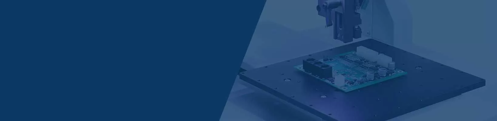 Want to Get More Details About Dispensing Machines? <br>We're waiting for your contact!