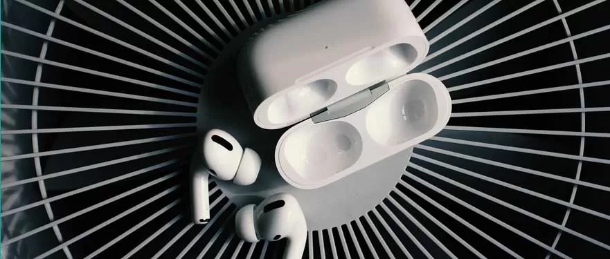 Electronics