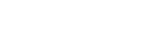 ZHEJIANG MEST INTELLIGENCE EQUIPMENT CO., LTD.