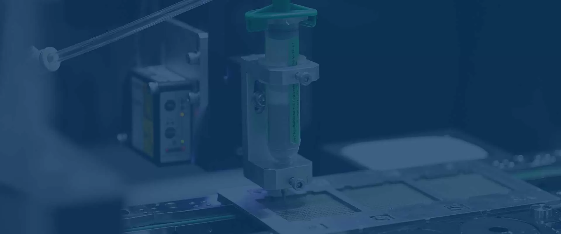 What is a Vacuum Feeder And How Does It Work?