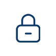 Use Locking Mechanisms