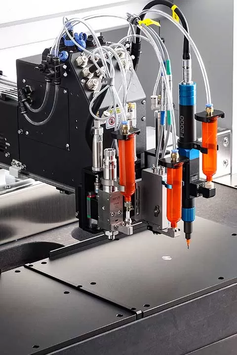 What Are the Benefits of Using a Vacuum Feeder?