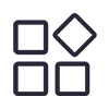 Wide Applications and Cost-Effectiveness