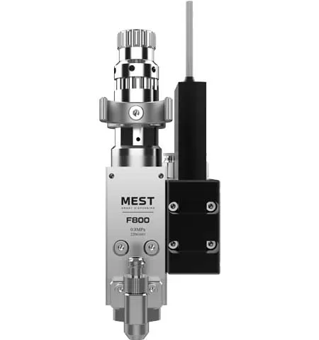 jet valve wholesale

