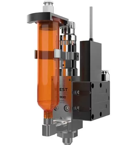 jetting valve wholesale
