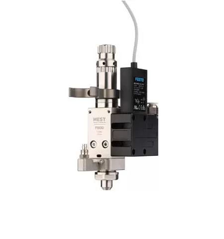pneumatic valves wholesale
