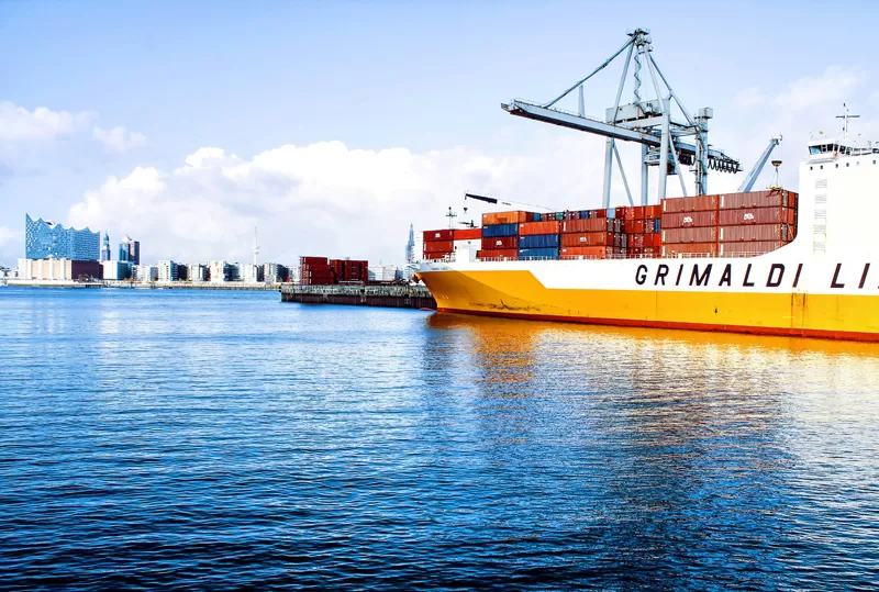 Overseas Client Cases | Servcorp Goes Overseas and Lays Out Its Global Presence