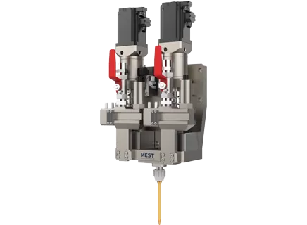 Latest News & Blogs About Dispensing Equipment