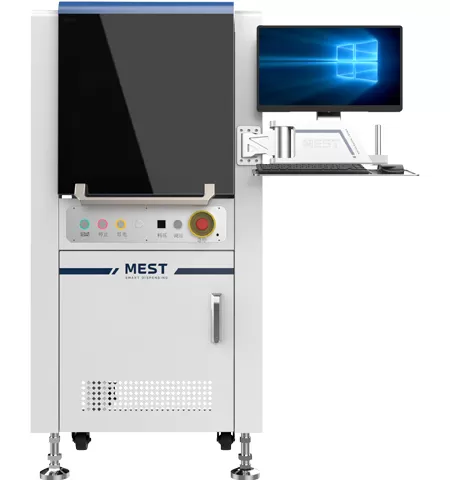 robotic dispensing systems