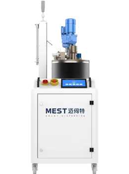 Vacuum Feeder