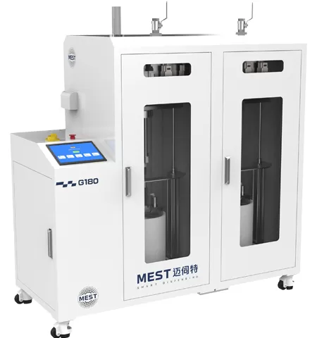 dispensers suppliers