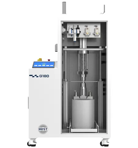 micro dispensing valve
