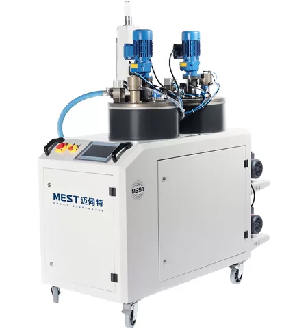 vacuum feeder factory
