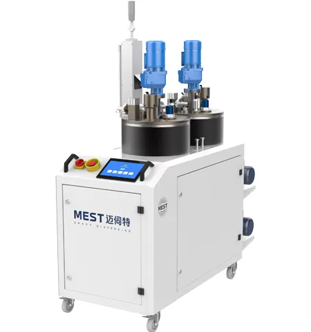 vacuum feeder supplier