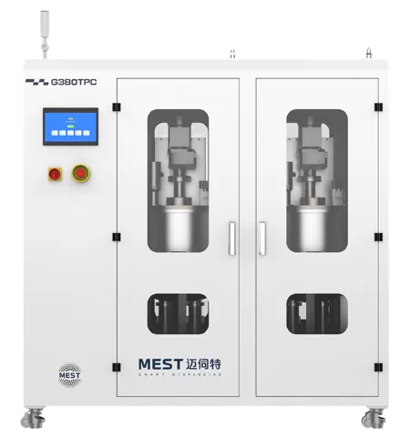 vacuum paper feeder