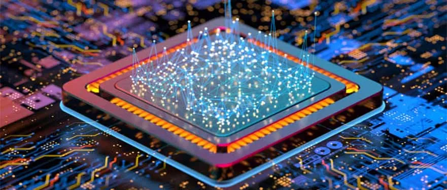 Semiconductor