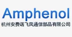 the dispensing equipment manufacturer mest's partner: amphenol