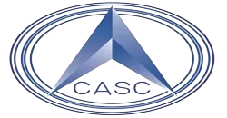 the glue dispensing machine manufacturer mest's partner: casc