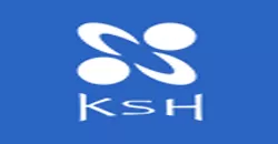 the glue dispensing machine manufacturer mest's partner: ksh