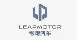 the dispensing equipment manufacturer mest's partner: leapmotor