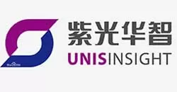 the glue dispensing machine manufacturer mest's partner: unisinsight