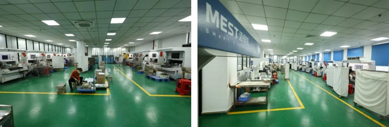 customer-story--from-trial-to-plant-wide-standard-how-mest-secured-a-follow-on-order-for-30-machines 04.jpg
