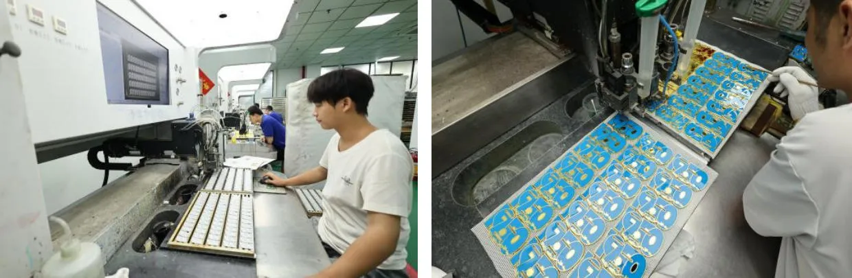 customer-story--from-trial-to-plant-wide-standard-how-mest-secured-a-follow-on-order-for-30-machines 05.jpg