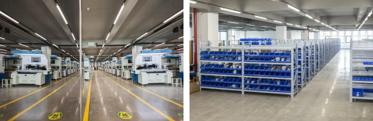 customer-story--from-trial-to-plant-wide-standard-how-mest-secured-a-follow-on-order-for-30-machines_06.webp customer-story--from-trial-to-plant-wide-standard-how-mest-secured-a-follow-on-order-for-30-machines_06.webp