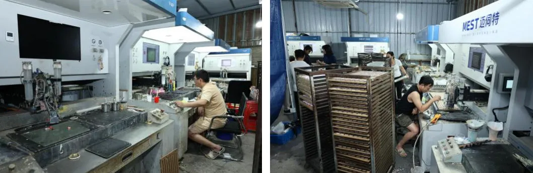 customer-story-panoramic-vision-dispensing-machines-a-reliable-foundation-for-flexible-manufacturing-of-small-commodities 03.jpg