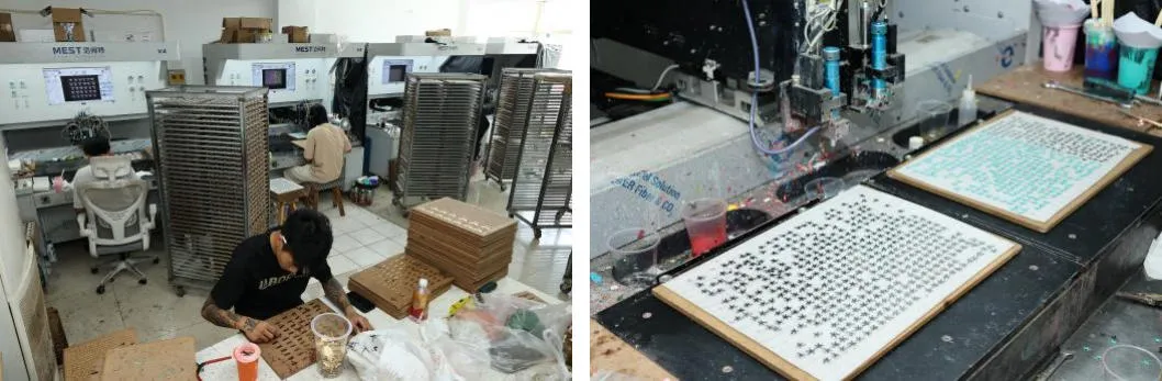 customer-story-panoramic-vision-dispensing-machines-a-reliable-foundation-for-flexible-manufacturing-of-small-commodities 06.jpg