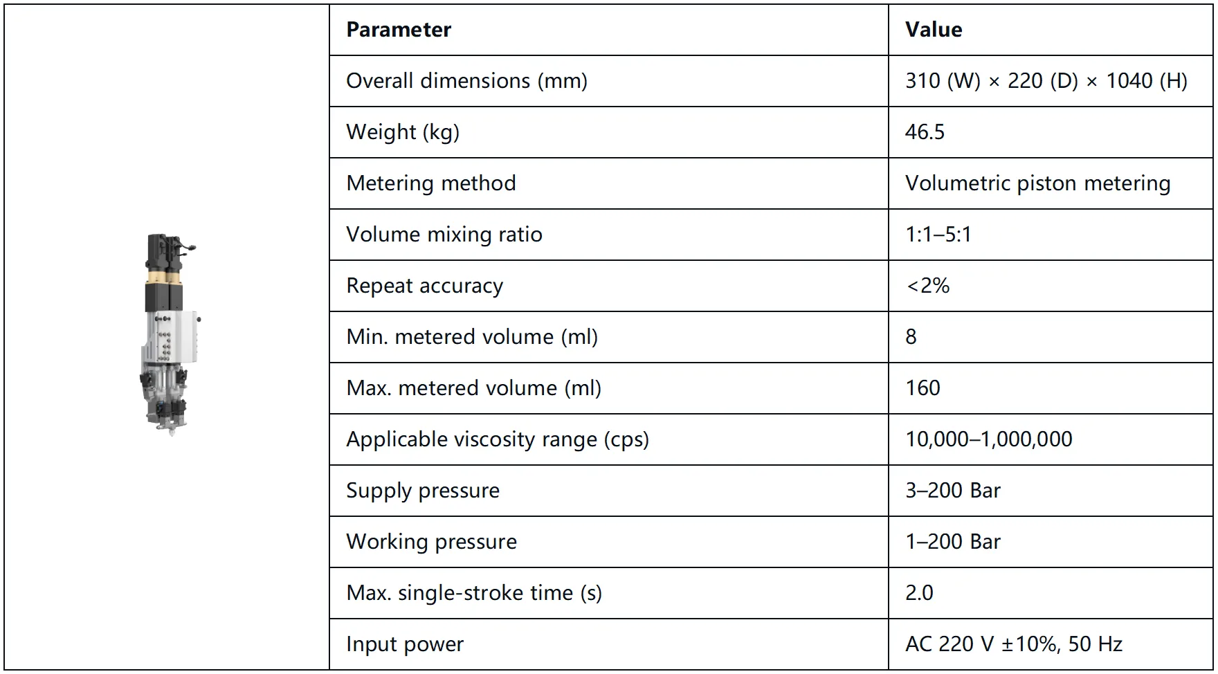 Piston Metering Valve MEST-P600.png