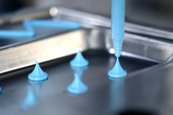 hot melt adhesive.png