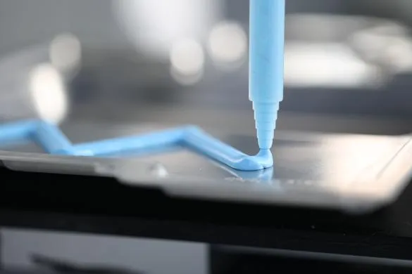 hot melt adhesive.png