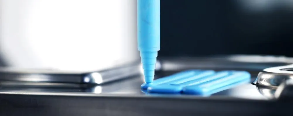 hot meit adhesive.png