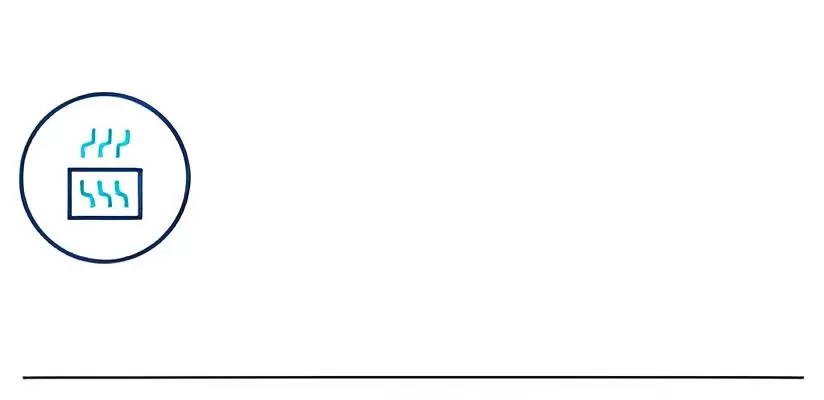 THERMAL CONDUCTIVITY