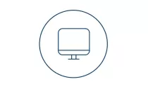 Consumer Electronics