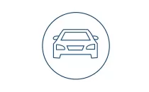 Automotive and Transportation