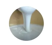 Silicone adhesive/sealant