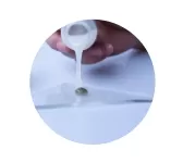 Epoxy adhesive