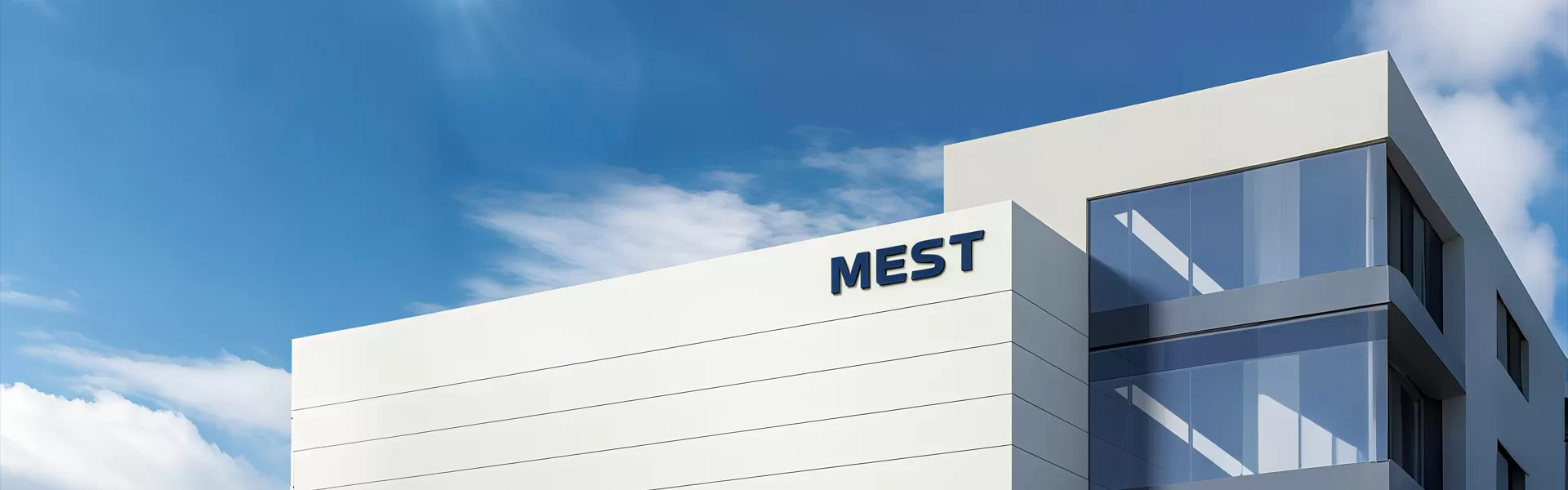 Customized Dispensing Robots