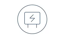 Industrial Electrical Equipment