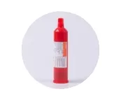 Red glue (SMT adhesive)