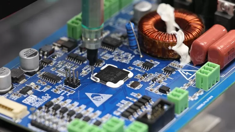 Bonding Solutions 01.png