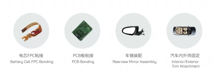 Bonding Solutions 02.png