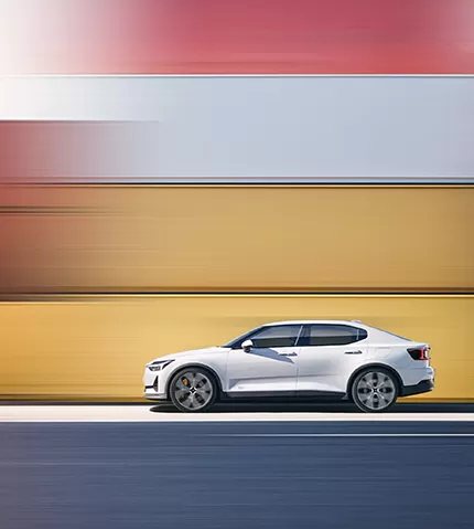 Bonding Solutions: Building an 'Invisible' Defense Line for Driving Safety