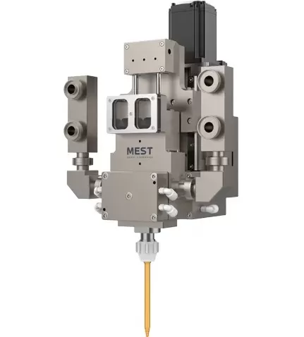 Chemical Metering Pump for High-Viscosity Applications.png