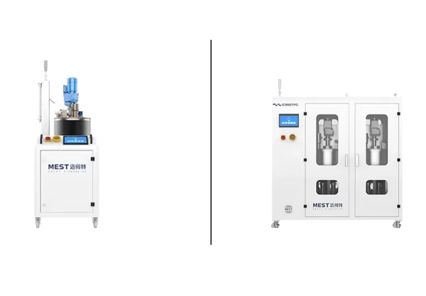 Compare Our Vacuum Feeder Machines