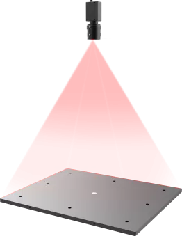 High Precision and Greater Stability 02.png