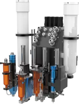 High Precision and Greater Stability 03.png