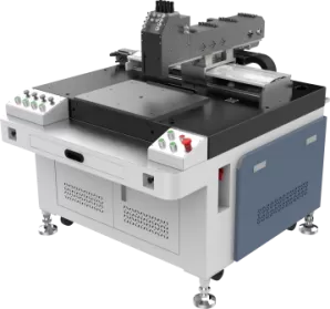 High Precision and Greater Stability 04.png High Precision and Greater Stability 04.png